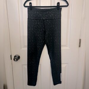 Zyia leggings, size 6-8